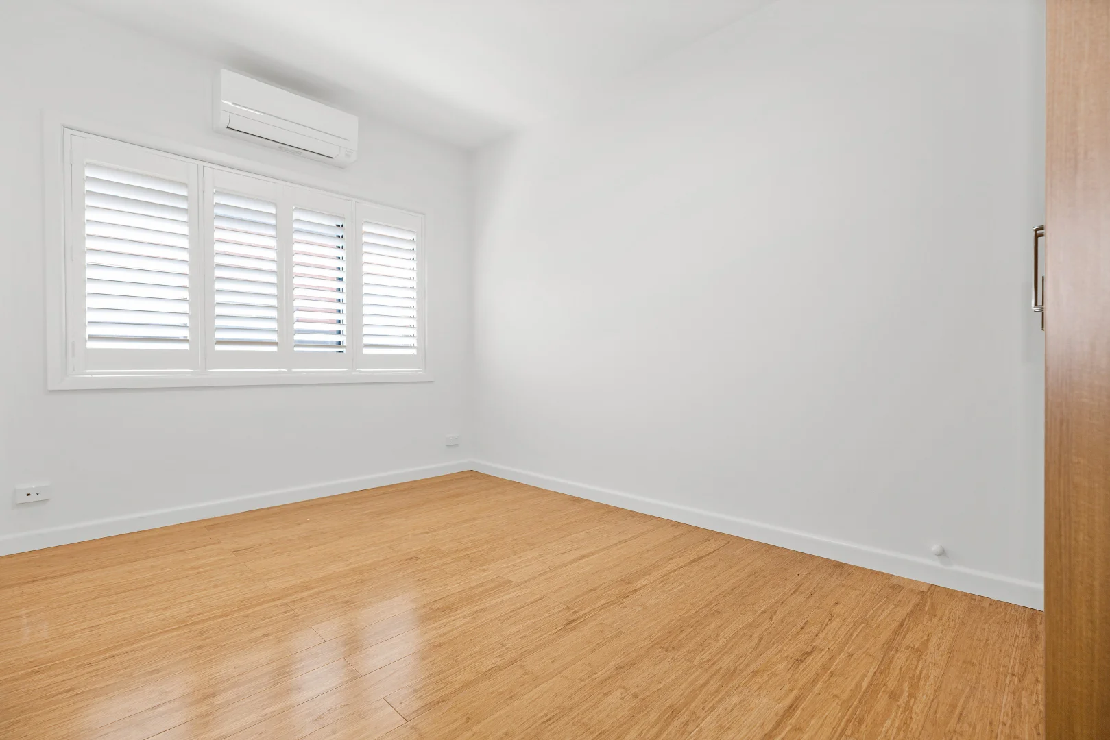 Additional image 5 of 2/31 Peel Street, Kew VIC 3101