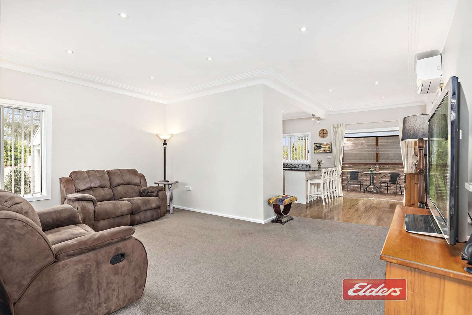 Sold 12 West Parade, Buxton NSW 2571 on 13 Mar 2023 2018393914 Domain