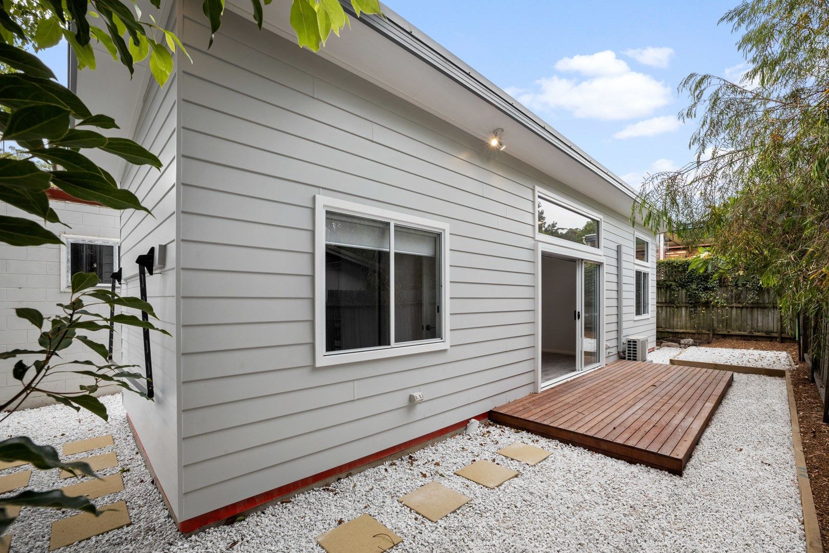 2 bedrooms Apartment / Unit / Flat in 16a Michele Road CROMER NSW, 2099