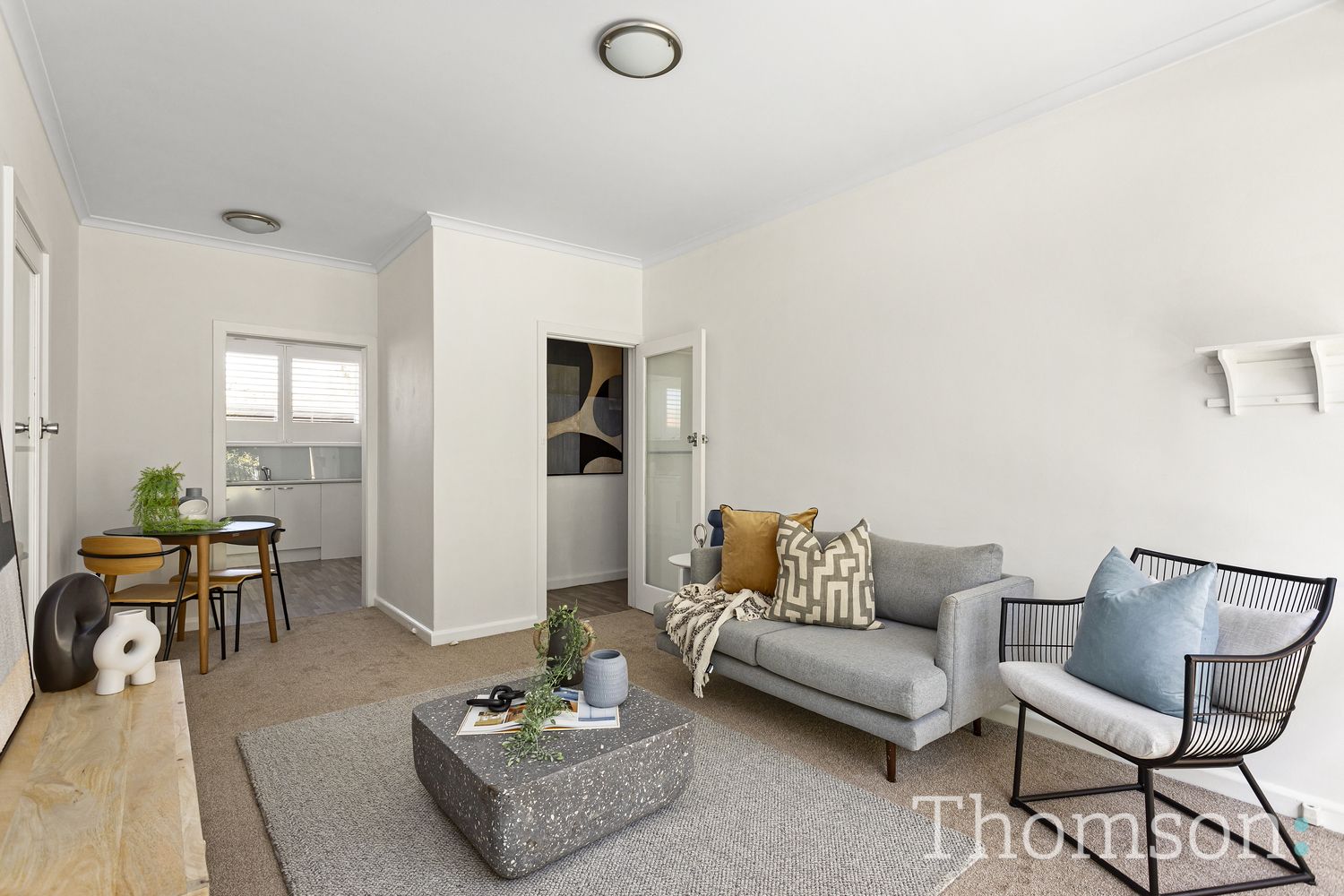 4/1279 High Street, Malvern VIC 3144, Image 2