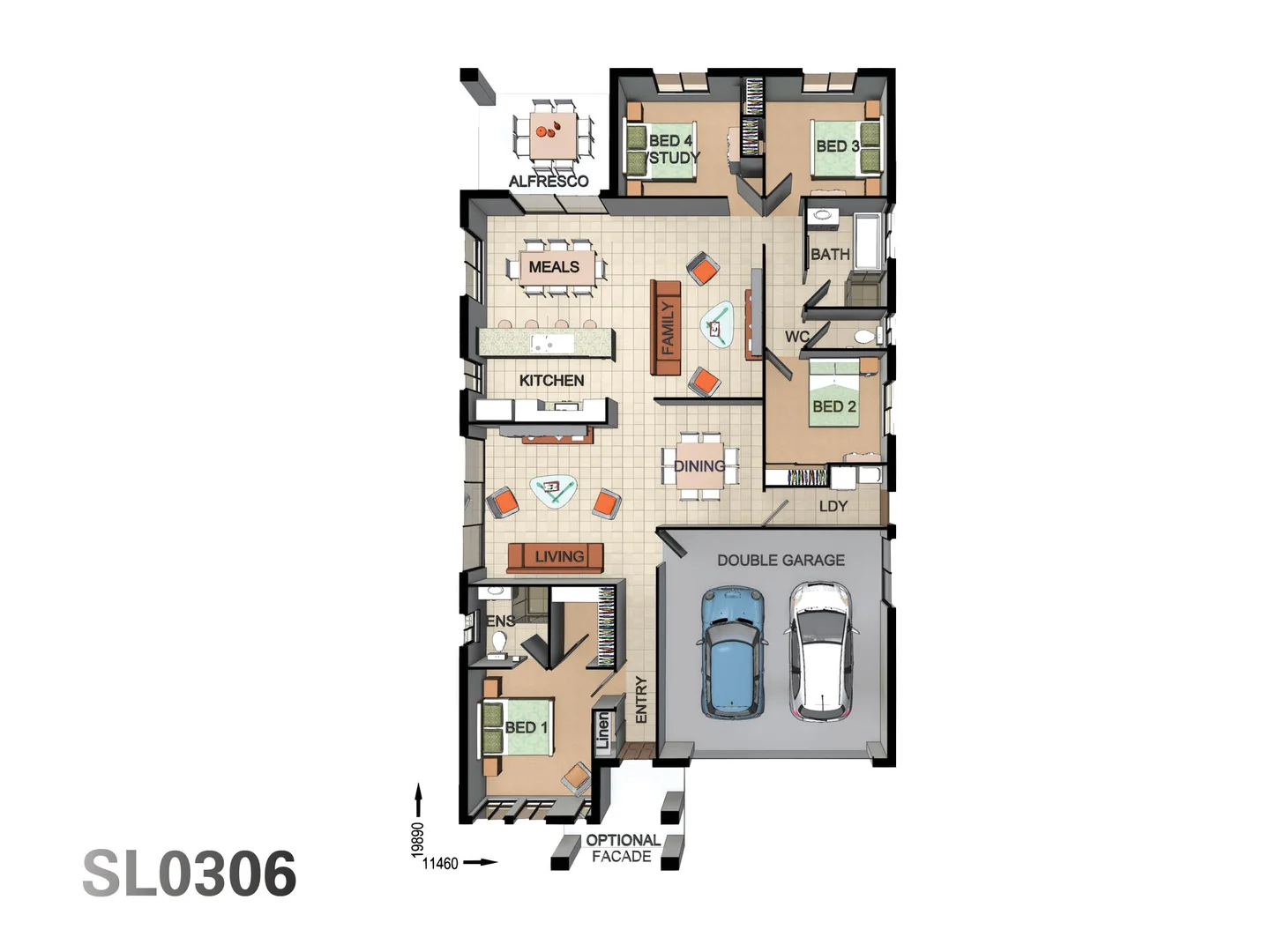 Image 2