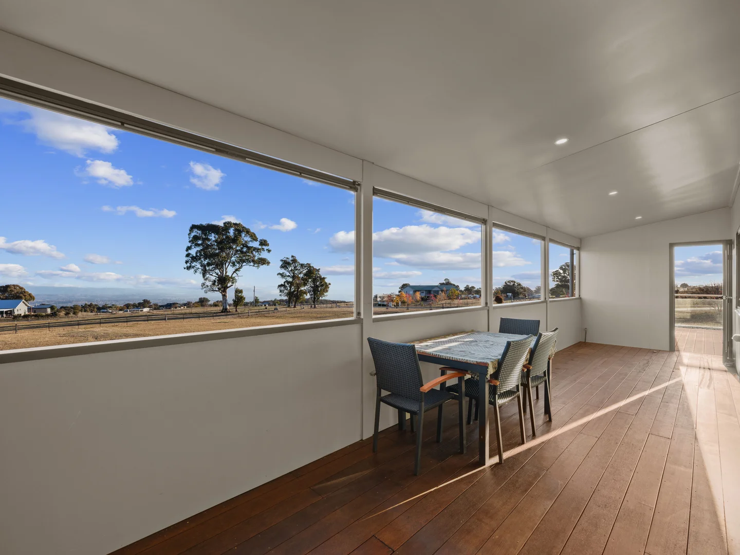 Additional image 11 of 150 Ambrose Drive, Tolmie VIC 3723