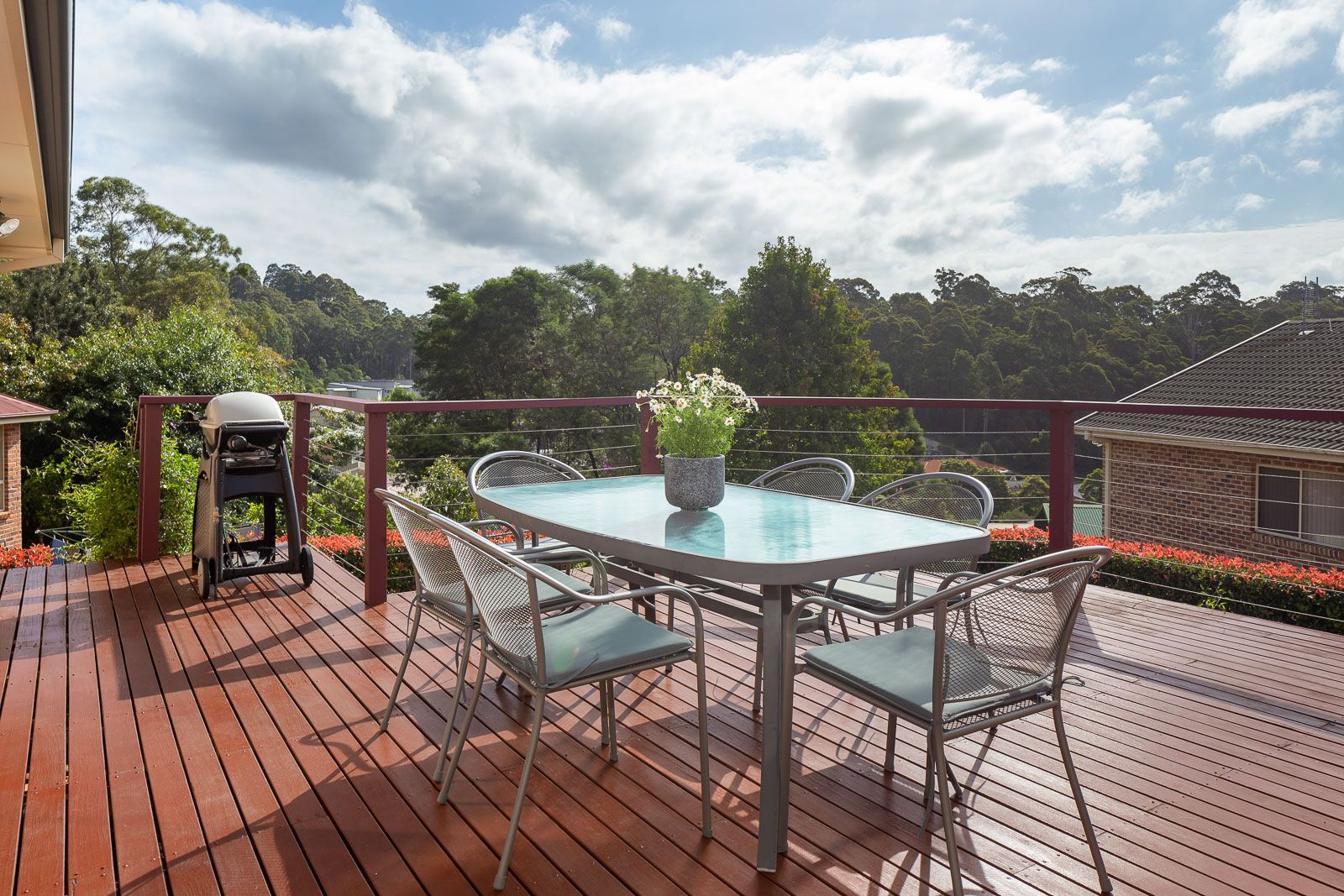 3 Hoya Place, Catalina NSW 2536, Image 1