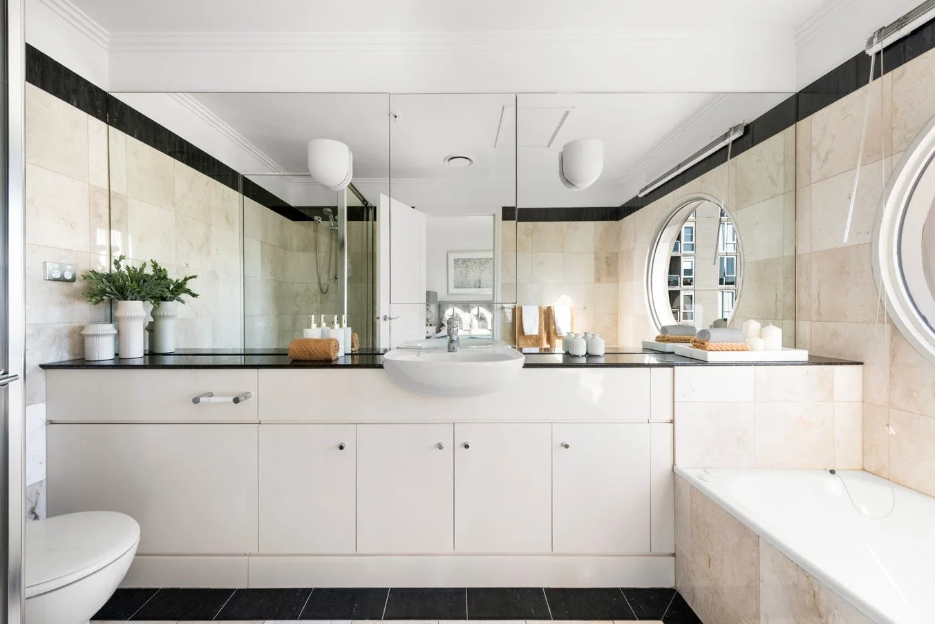 Additional image 13 of 72/190 Albert Street, East Melbourne VIC 3002