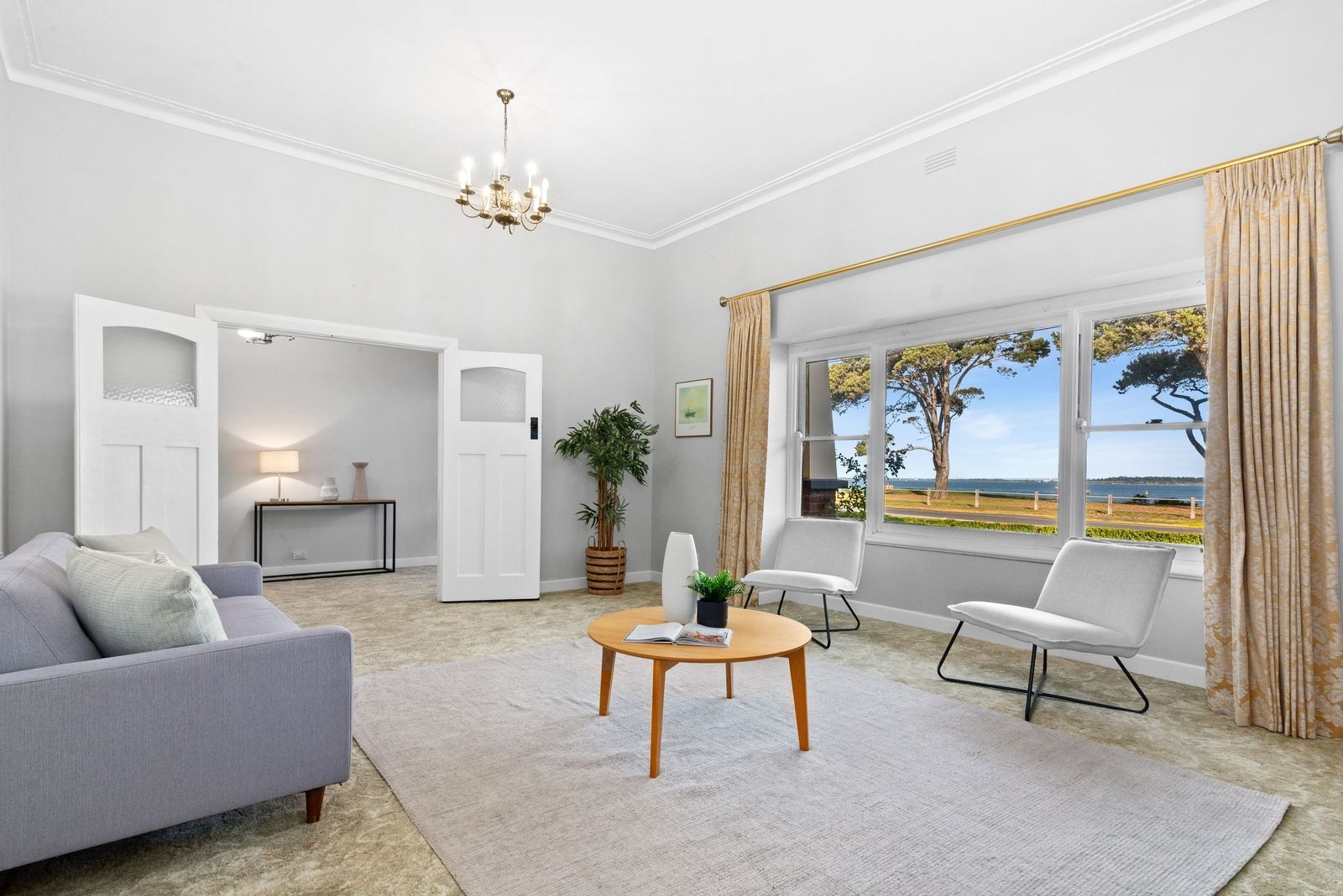 57 The Esplanade, North Shore VIC 3214, Image 2