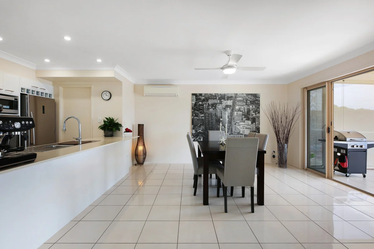 Additional image 21 of 23 Sierra Vista Boulevard, Bilambil Heights NSW 2486