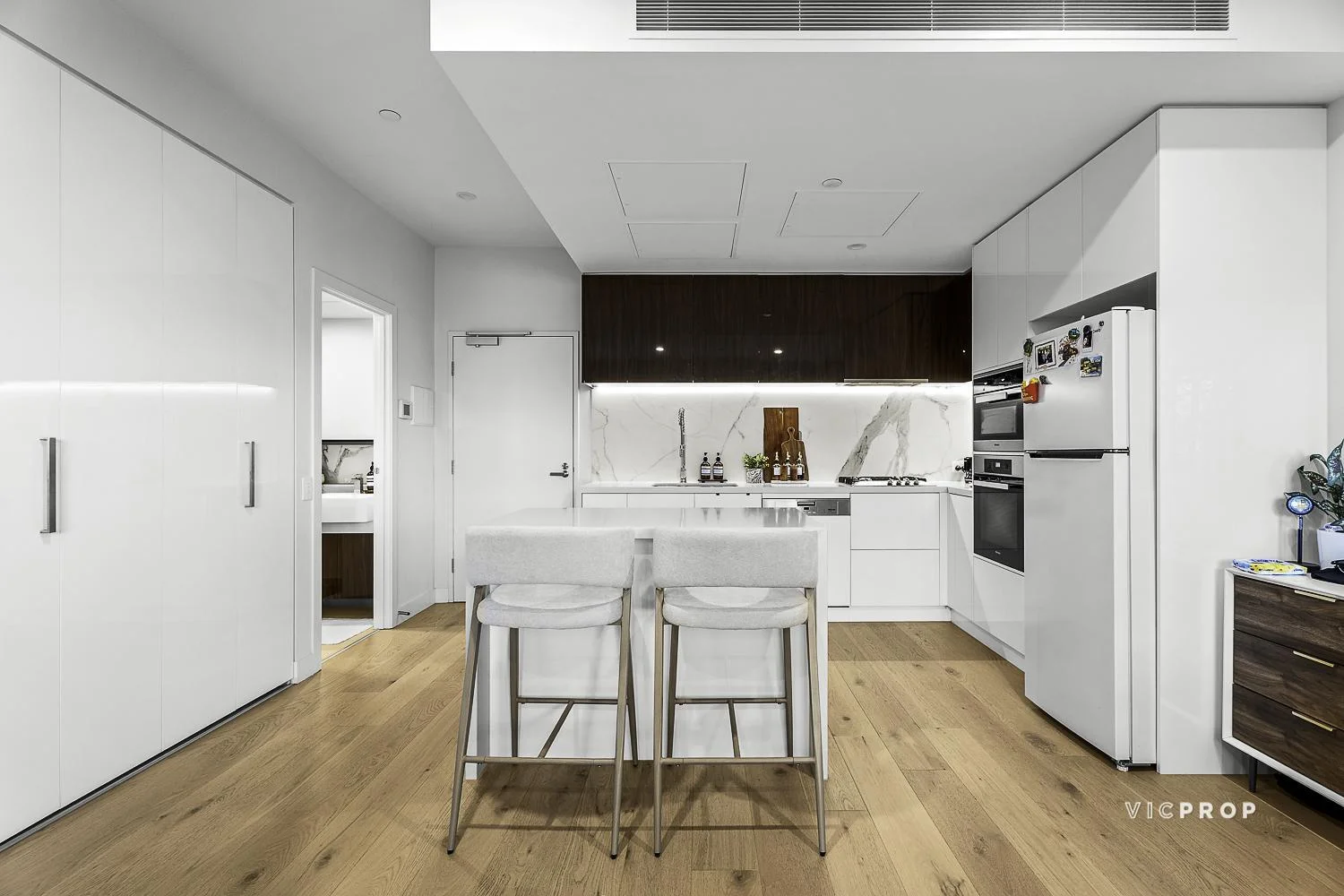 Additional image 4 of 123/210 Reynolds Road, Doncaster East VIC 3109