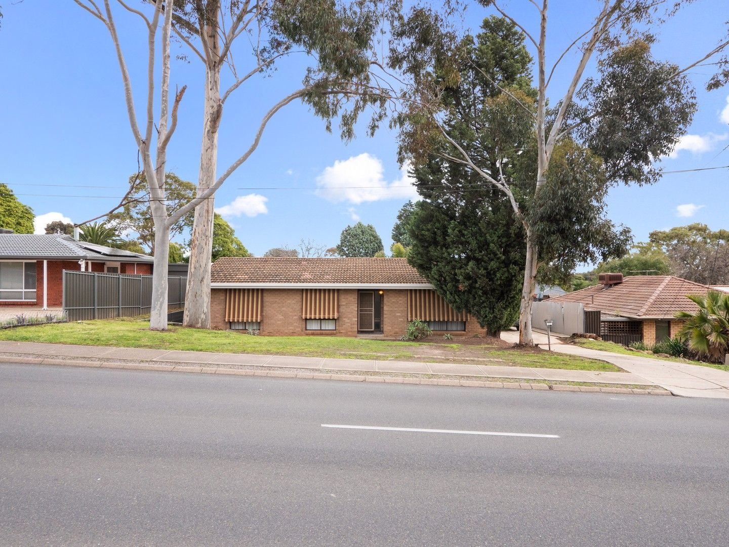 378 Hancock Road, Surrey Downs SA 5126, Image 0