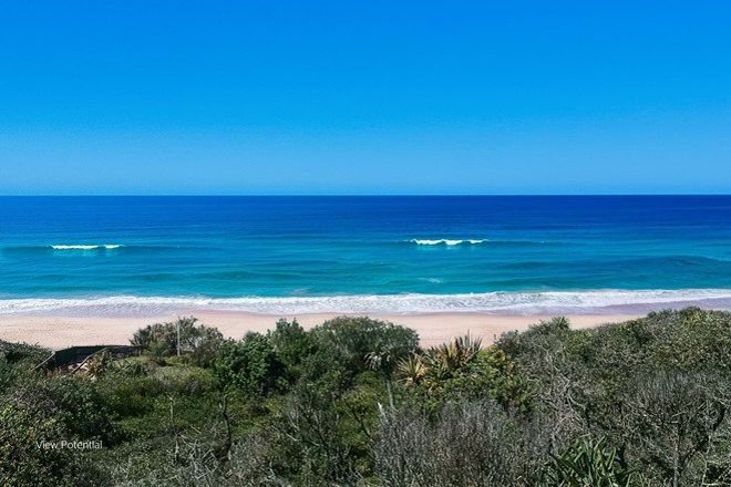 Picture of 1 Pitta Street, PEREGIAN BEACH QLD 4573