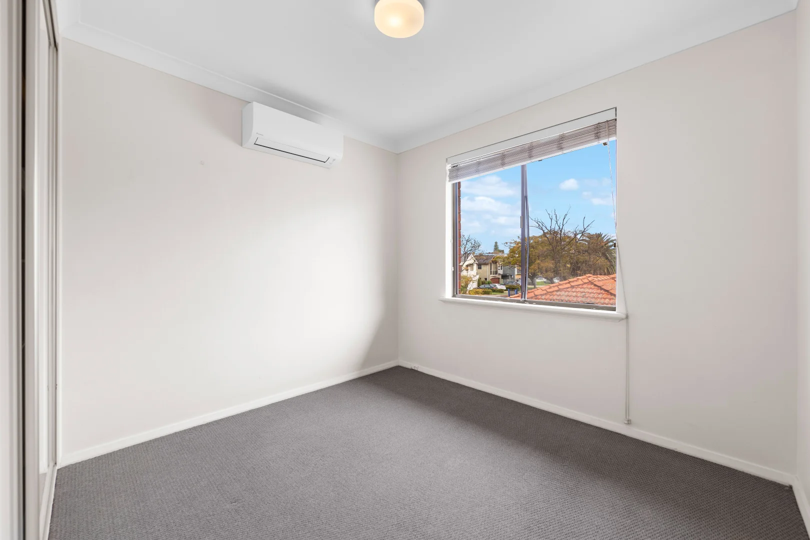 Additional image 8 of 1/79 Macleod Road, Applecross WA 6153