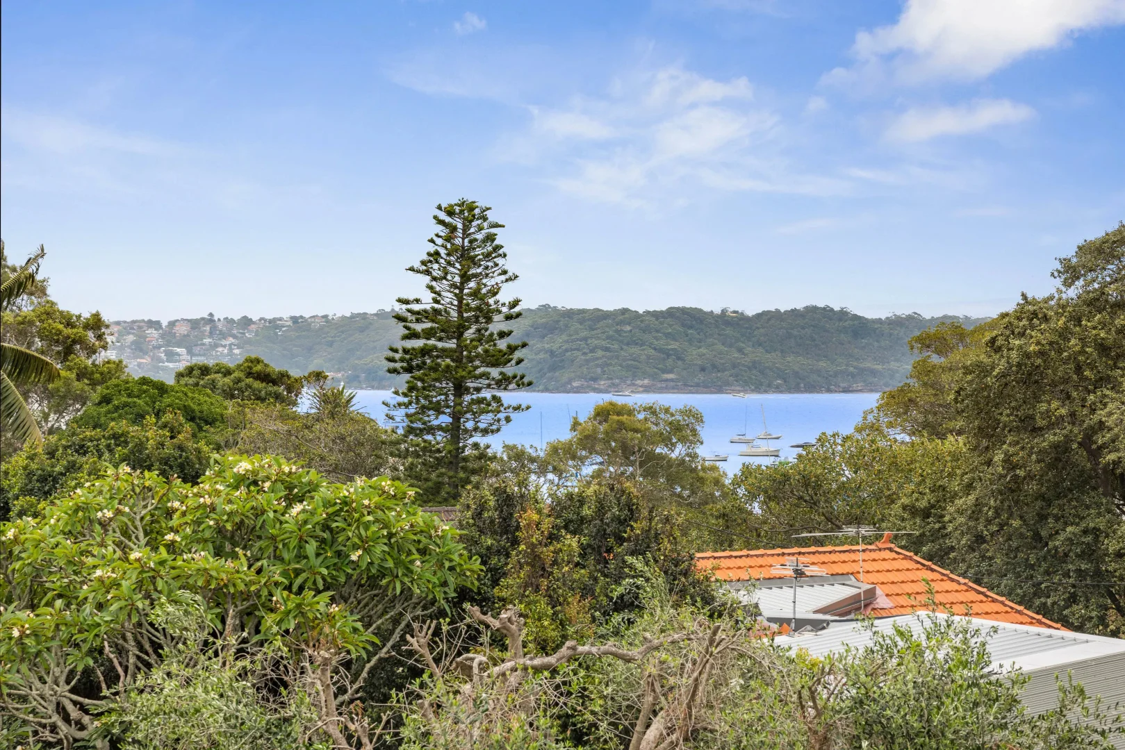Additional image 13 of 5 Robertson Pl, Watsons Bay NSW 2030