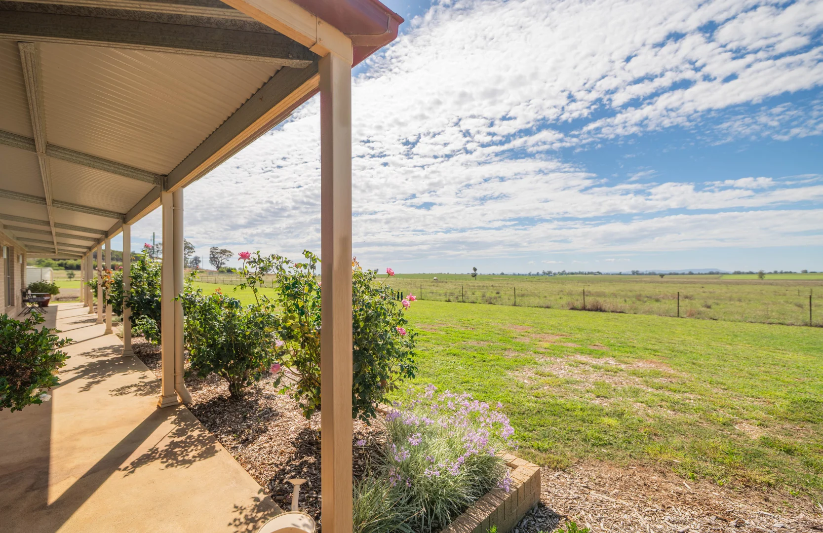 Additional image 4 of 63 Gunning Ridge Road, Forbes NSW 2871
