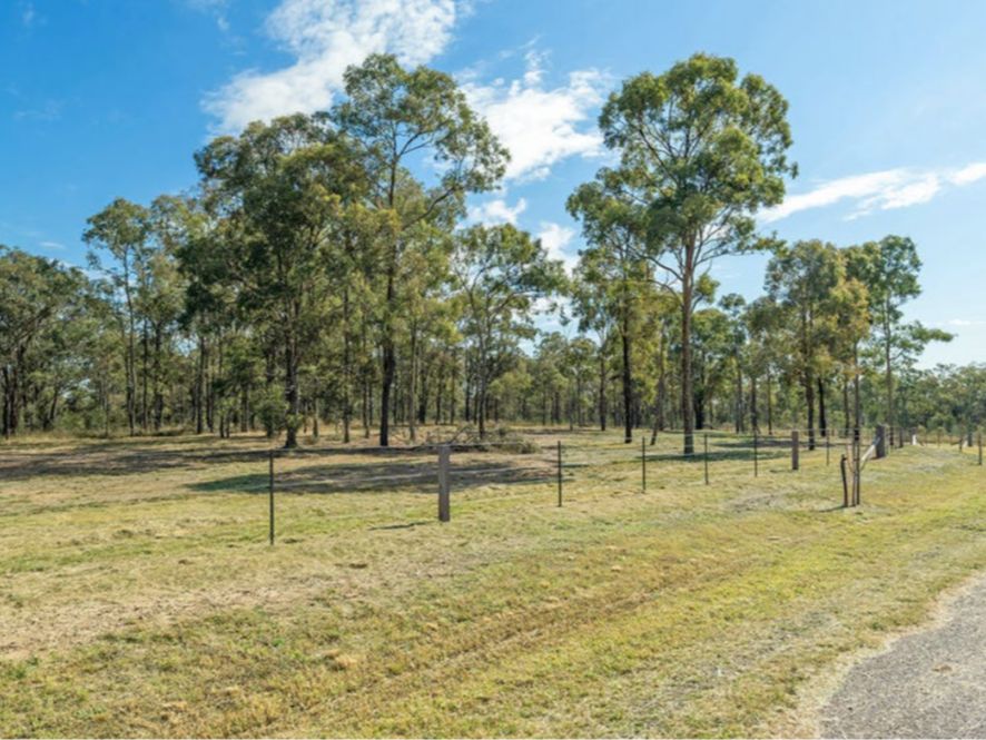 Sedgefield NSW 2330 vacant land for Sale, 595,000 to 654,500 2018715635 Domain