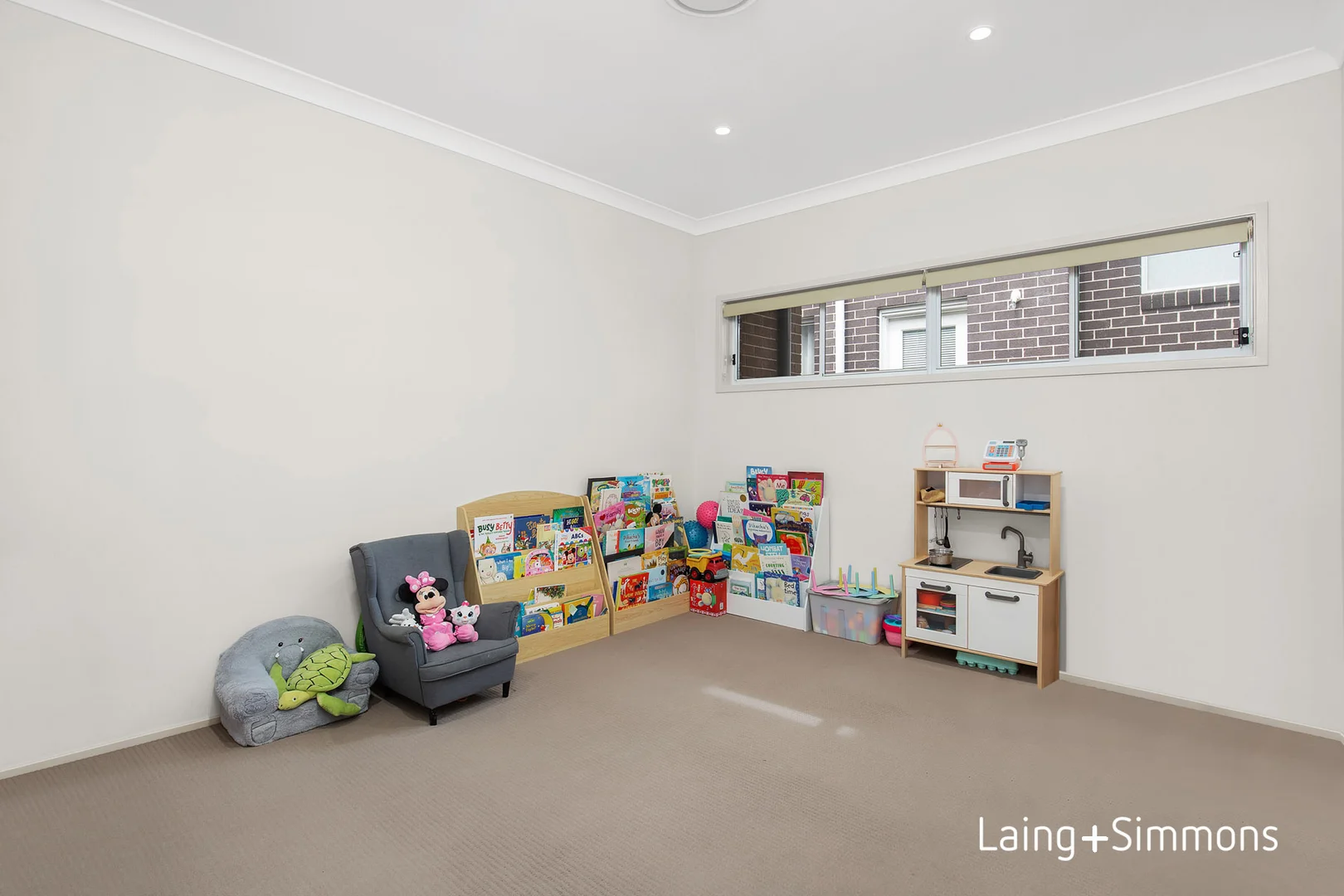 Additional image 10 of 14 Rumery Street, Riverstone NSW 2765