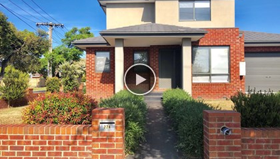 Picture of 22A Flora Road, CLAYTON VIC 3168