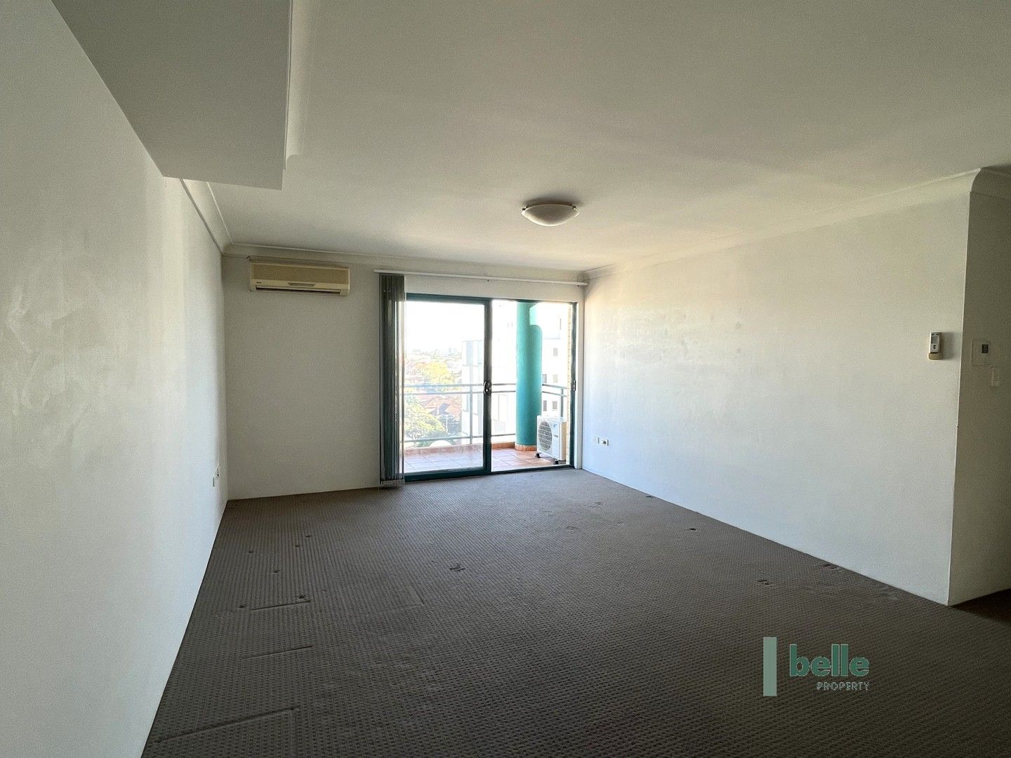 2 bedrooms Apartment / Unit / Flat in 65/16-22 Burwood Road BURWOOD NSW, 2134