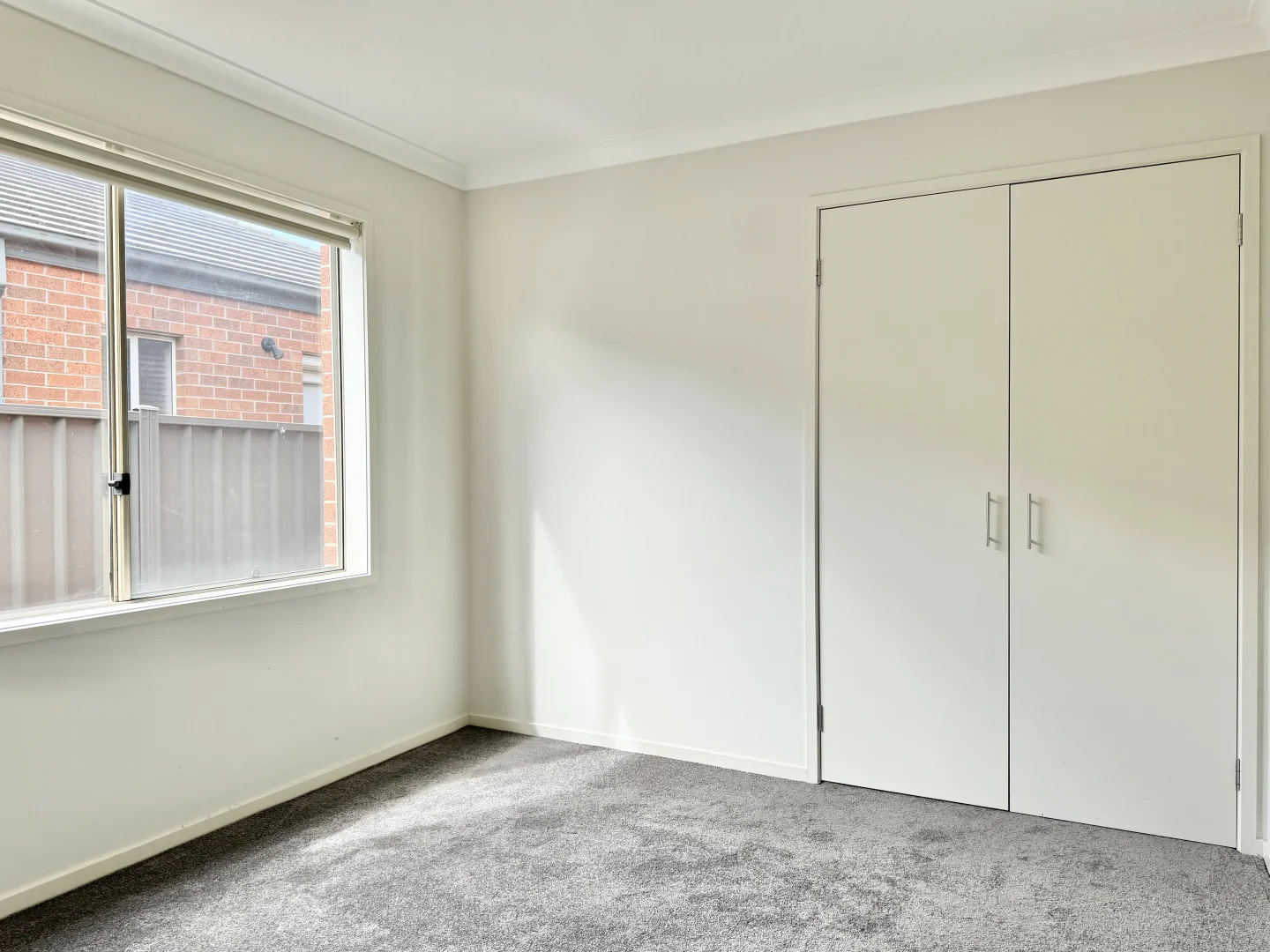 Additional image 6 of 5 Edenvale Street, Manor Lakes VIC 3024