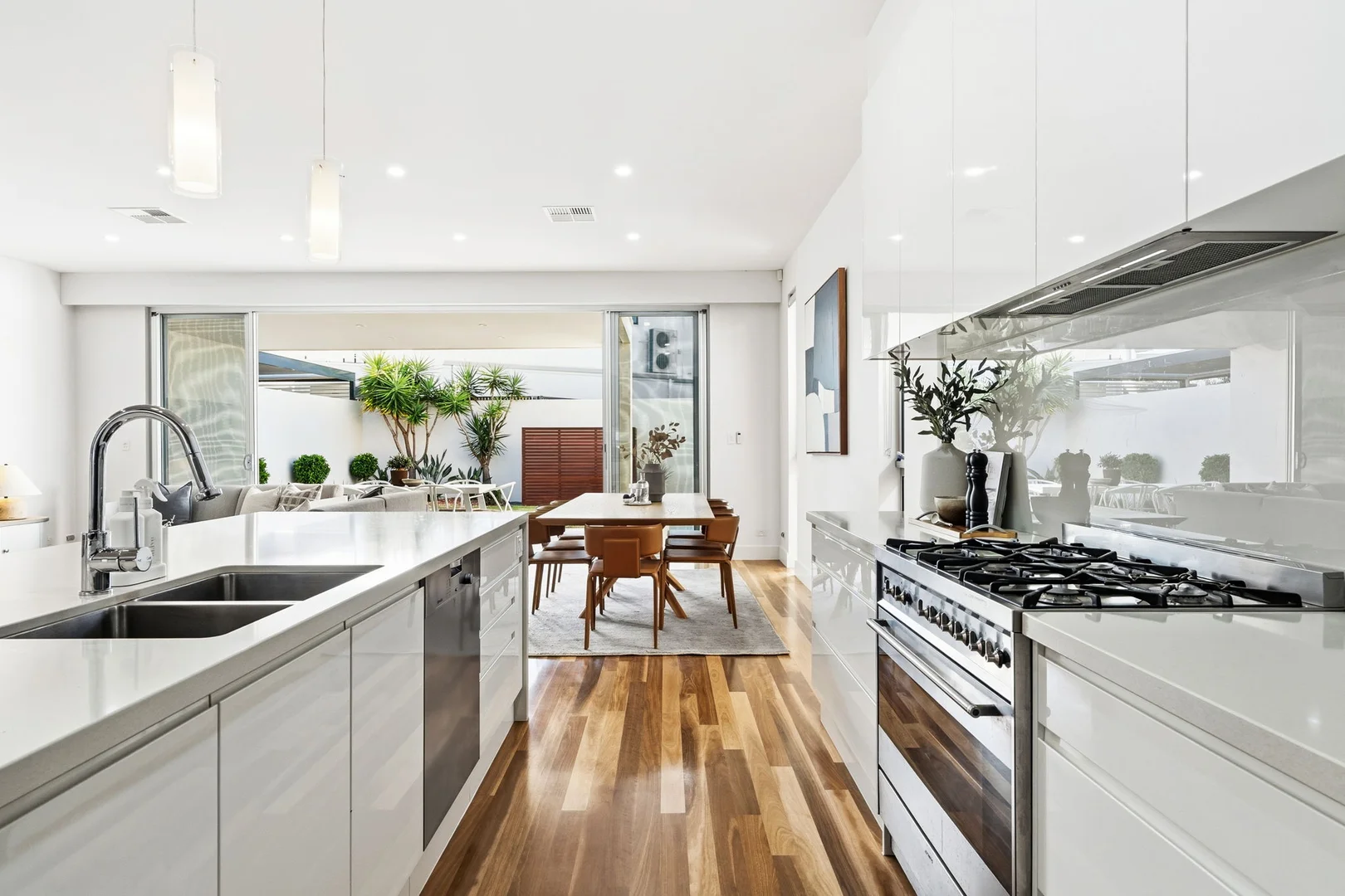 Additional image 11 of 2A Ocean Avenue, West Beach SA 5024