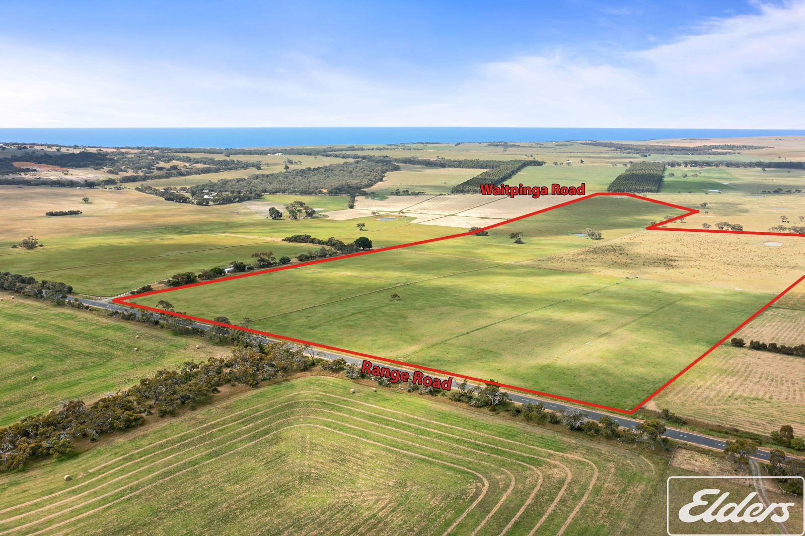 464 Waitpinga Road, Waitpinga SA 5211, Image 2