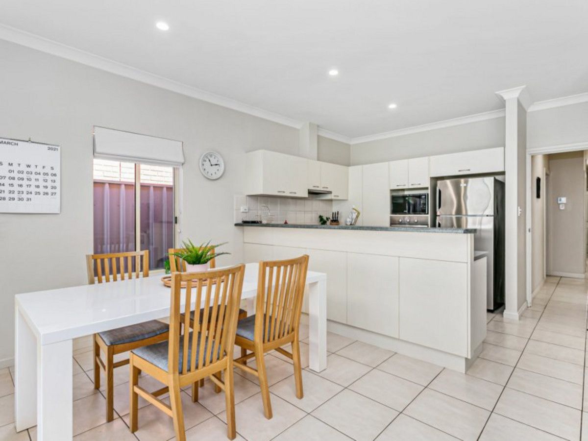 3 / 21 Balcombe Avenue, Findon SA 5023, Image 1