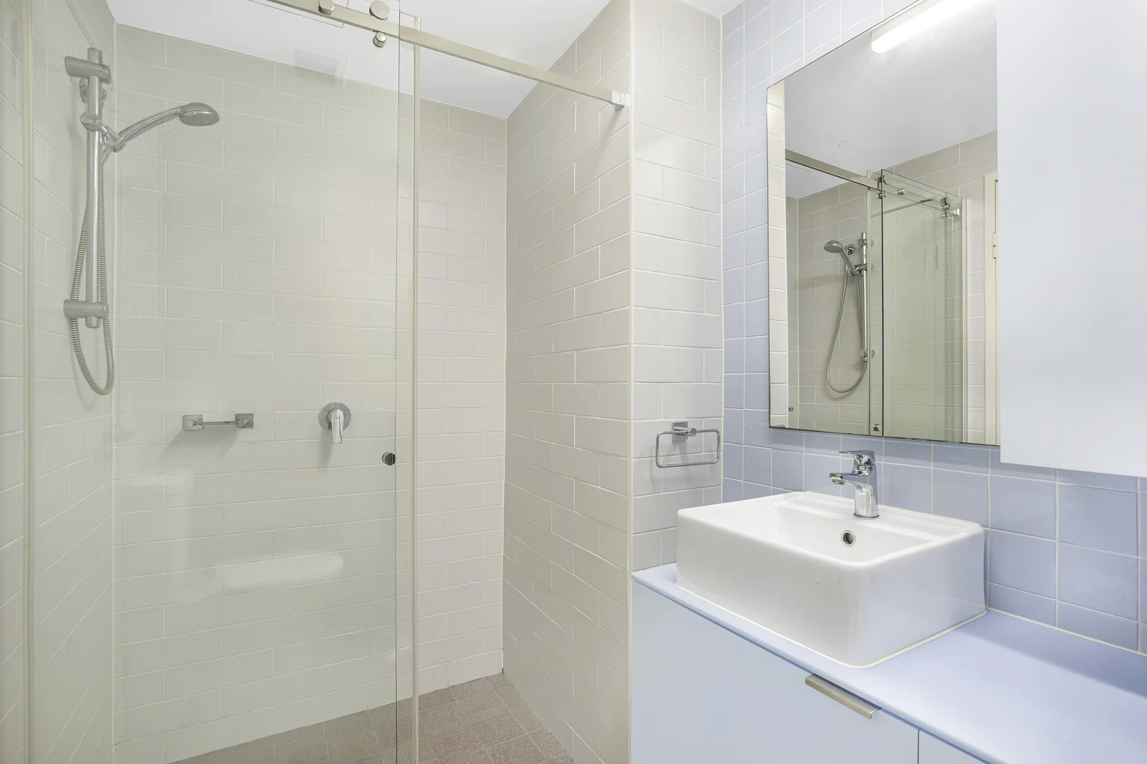 Additional image 8 of 50/203 Barker Street, Randwick NSW 2031