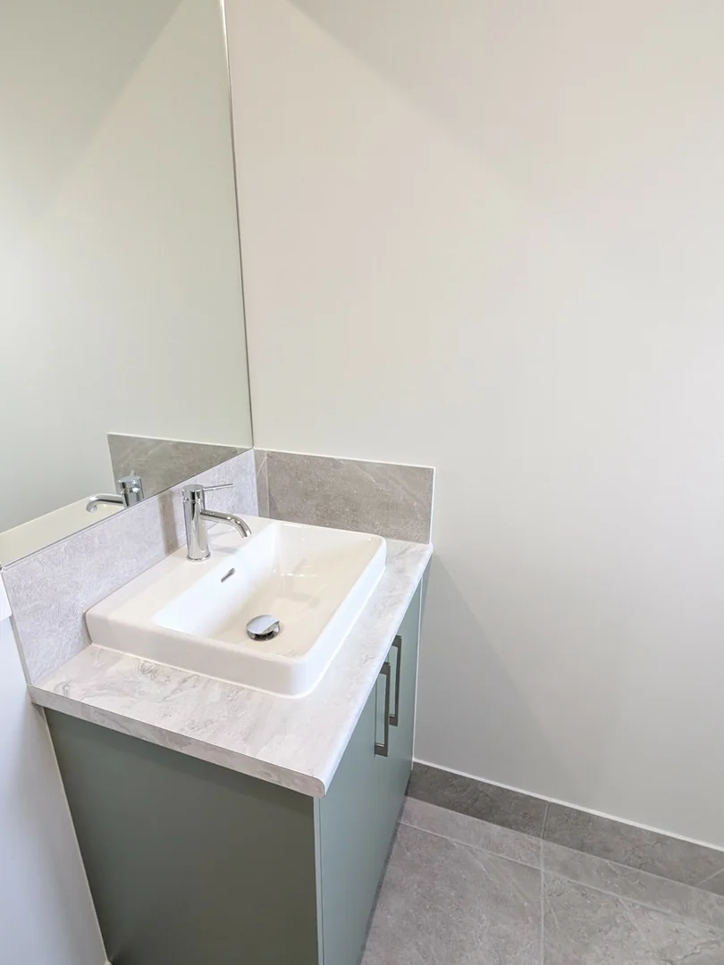 Additional image 11 of 15 Pisek Close, White Rock QLD 4868