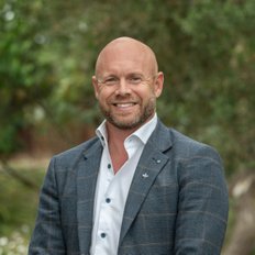 Adam Dureau | Jellis Craig Mount Martha | Real Estate Agent in 4/42 ...