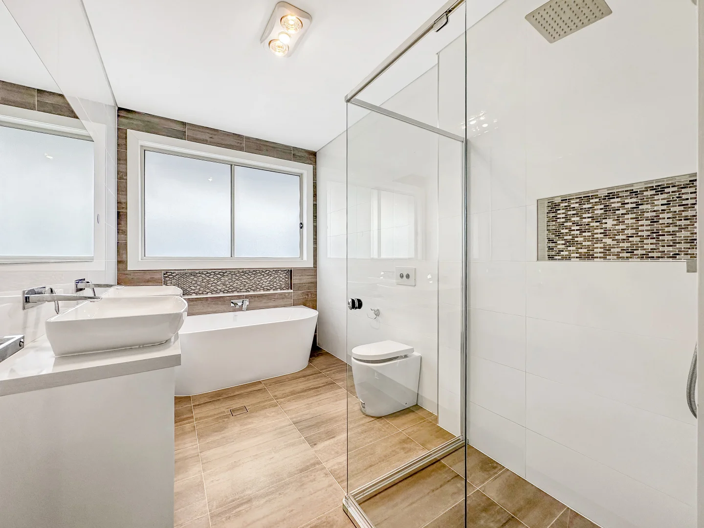 Additional image 7 of 20 Pipeclay Road, Kellyville NSW 2155