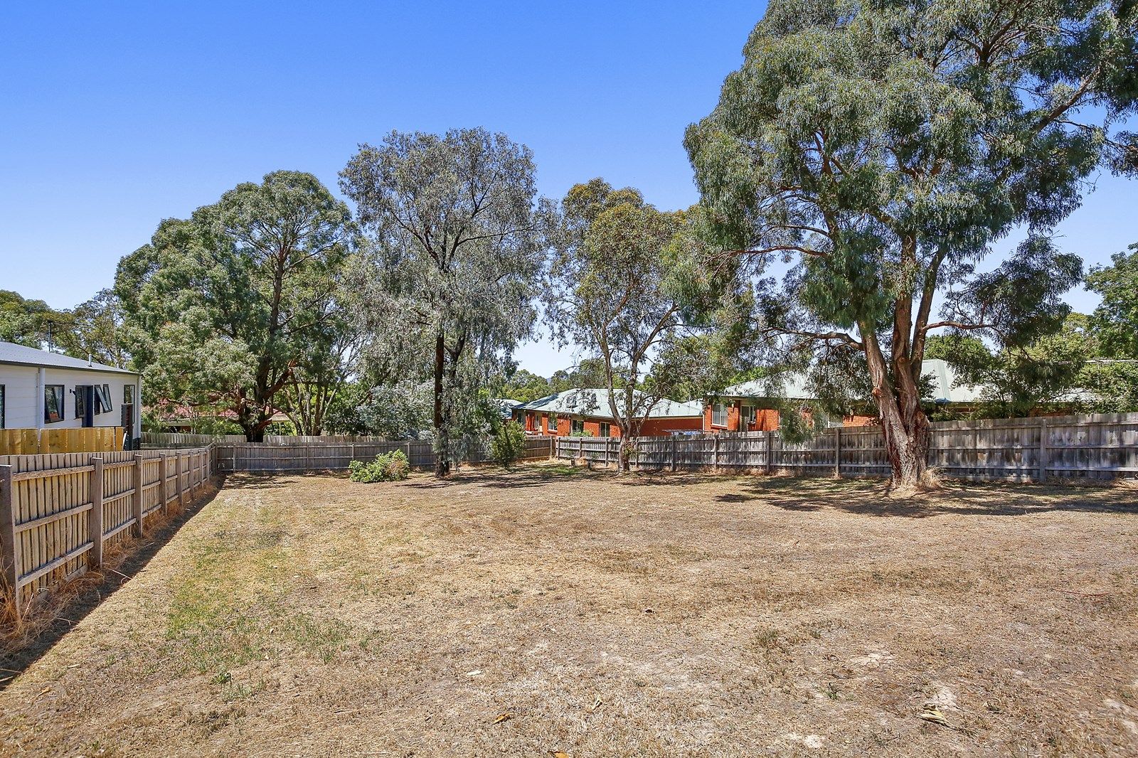 57a Yarraview Road, Yarra Glen VIC 3775, Image 1