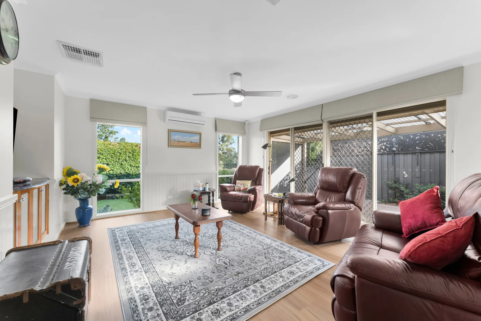 Additional image 7 of 4 Feathery Grove, Sandhurst VIC 3977