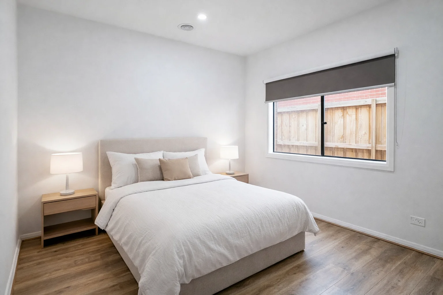 Additional image 6 of 22 Haflinger Avenue, Bonnie Brook VIC 3335