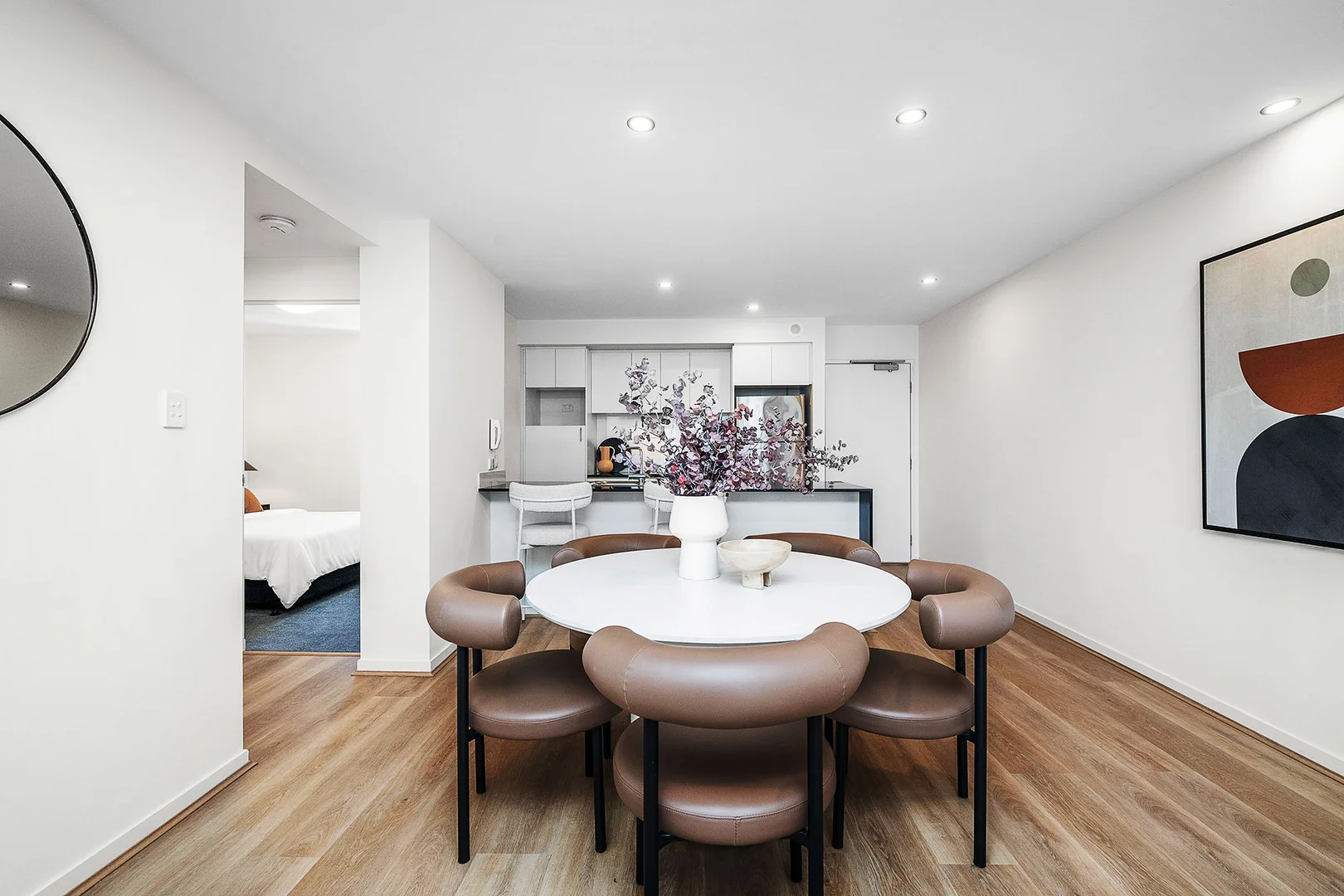 Additional image 13 of 154/311 Hay Street, East Perth WA 6004