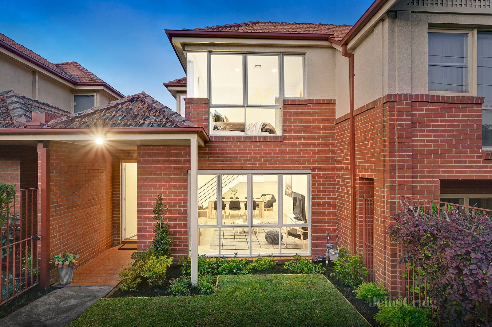 159 Riversdale Road, Hawthorn VIC 3122, Image 0