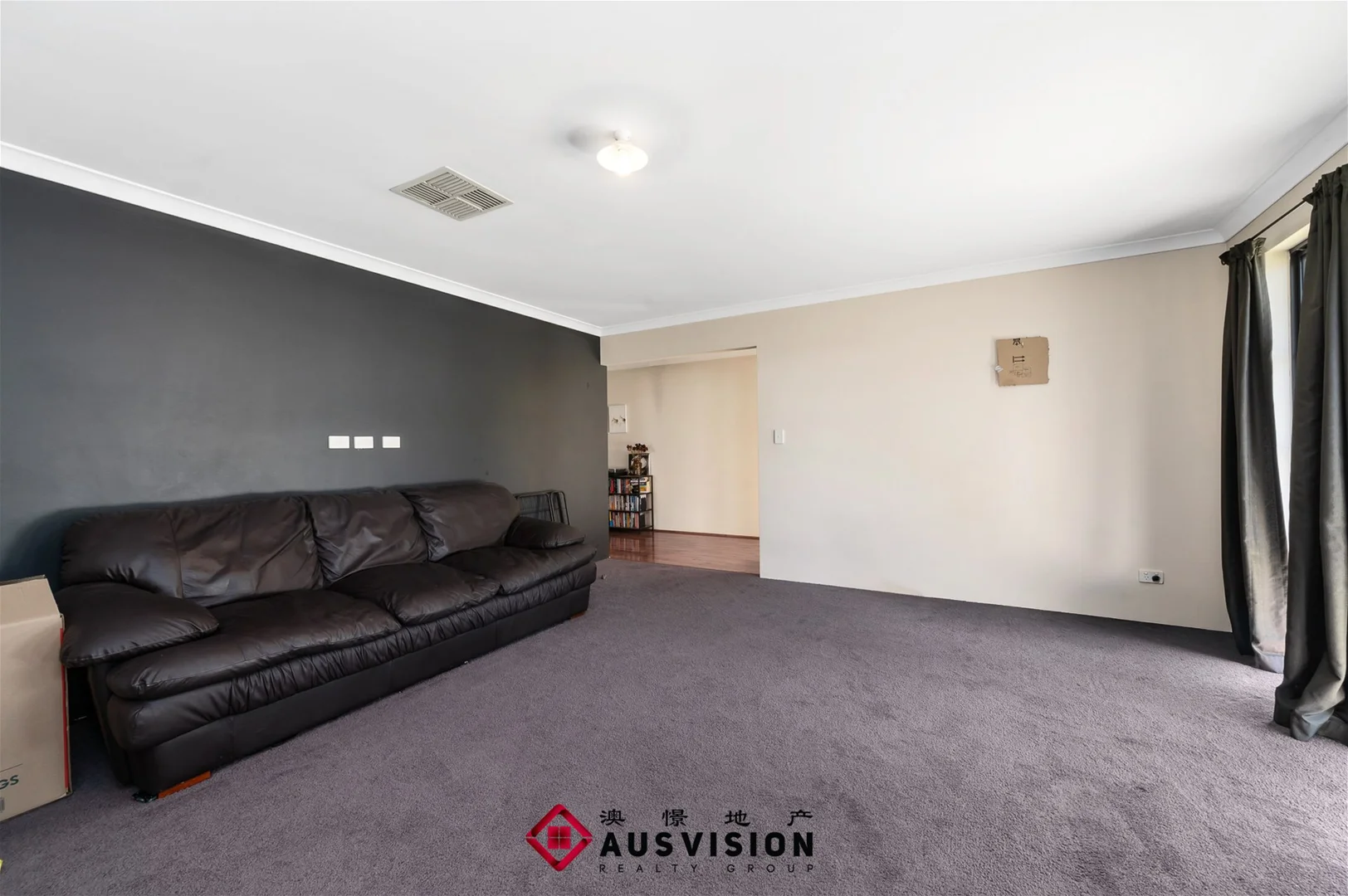 Additional image 12 of 36 Westhall Street, Wellard WA 6170