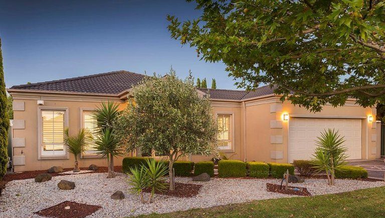 10 Dunkirk Drive, Point Cook VIC 3030, Image 1