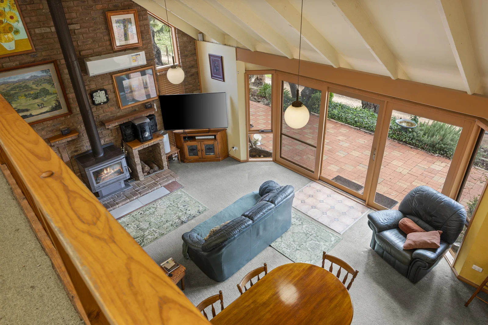 Additional image 12 of 443 Howes Creek-Goughs Bay Road, Goughs Bay VIC 3723