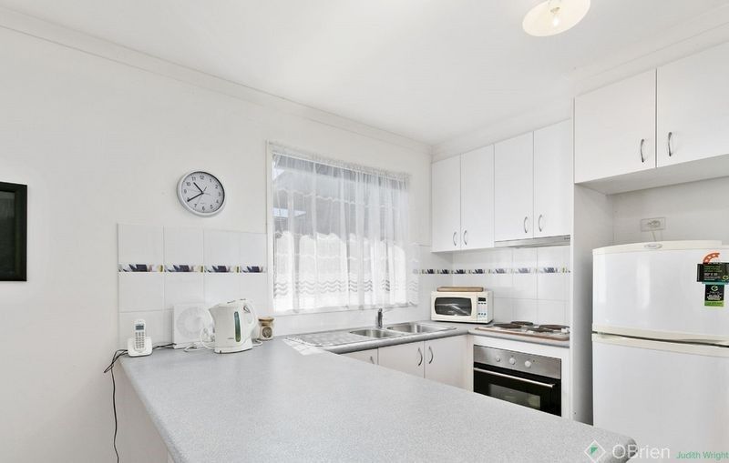 9 Regent Drive, Ventnor VIC 3922, Image 1