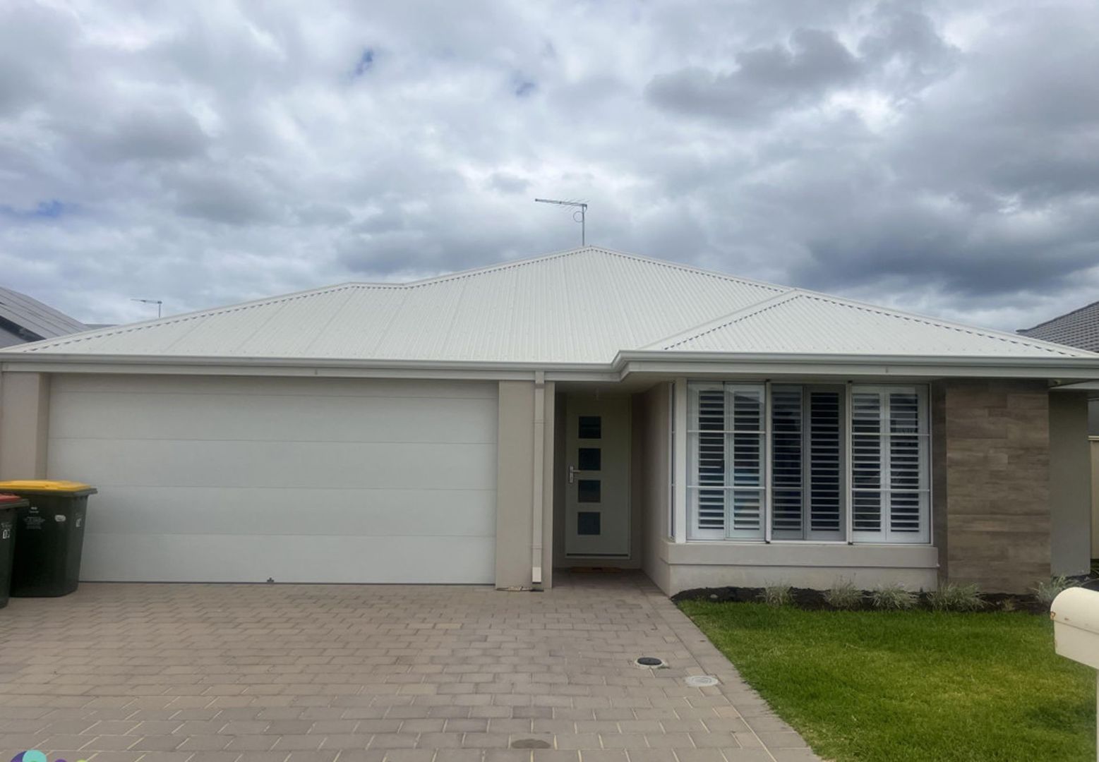 18 Labuan Way, Clarkson WA 6030 - House For Rent - $650 | Domain
