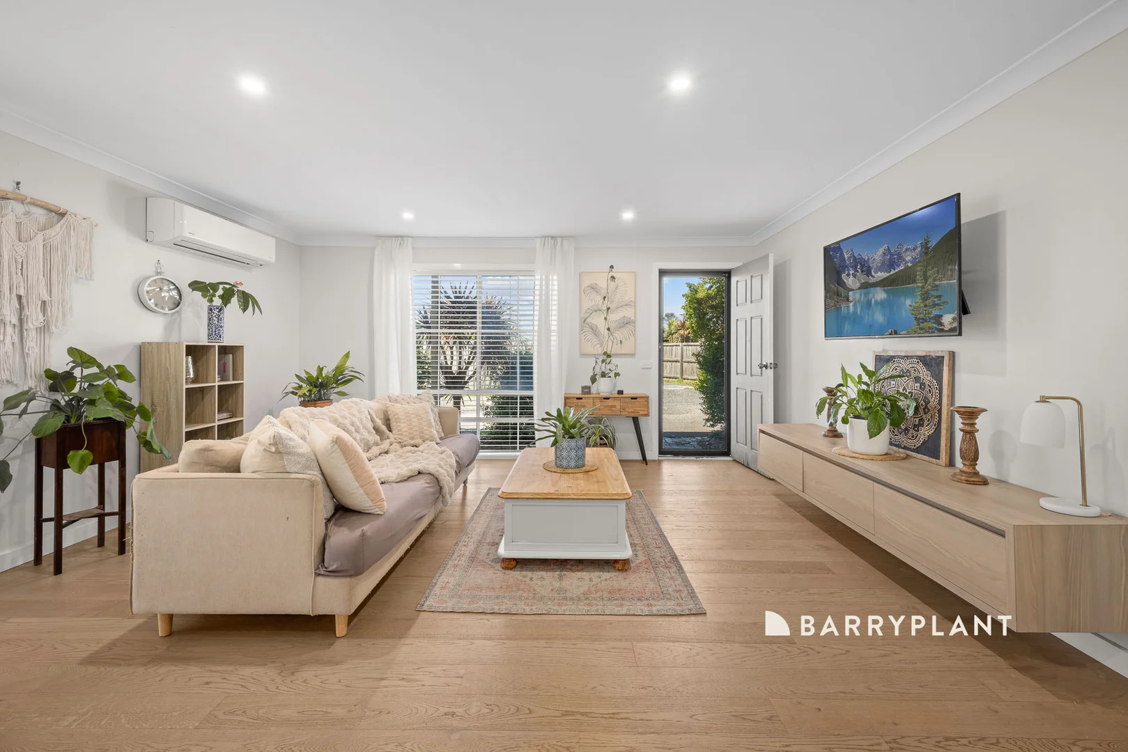 Additional image 9 of 41A Bayview Road, Tooradin VIC 3980