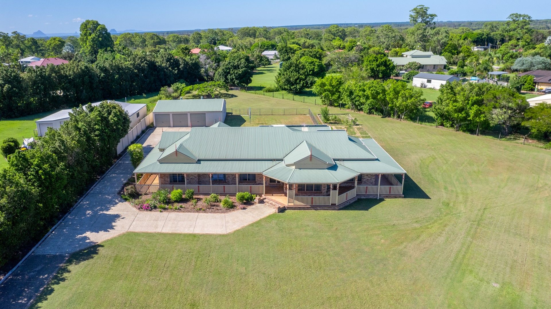 24 Milford Court, Burpengary East QLD 4505, Image 0