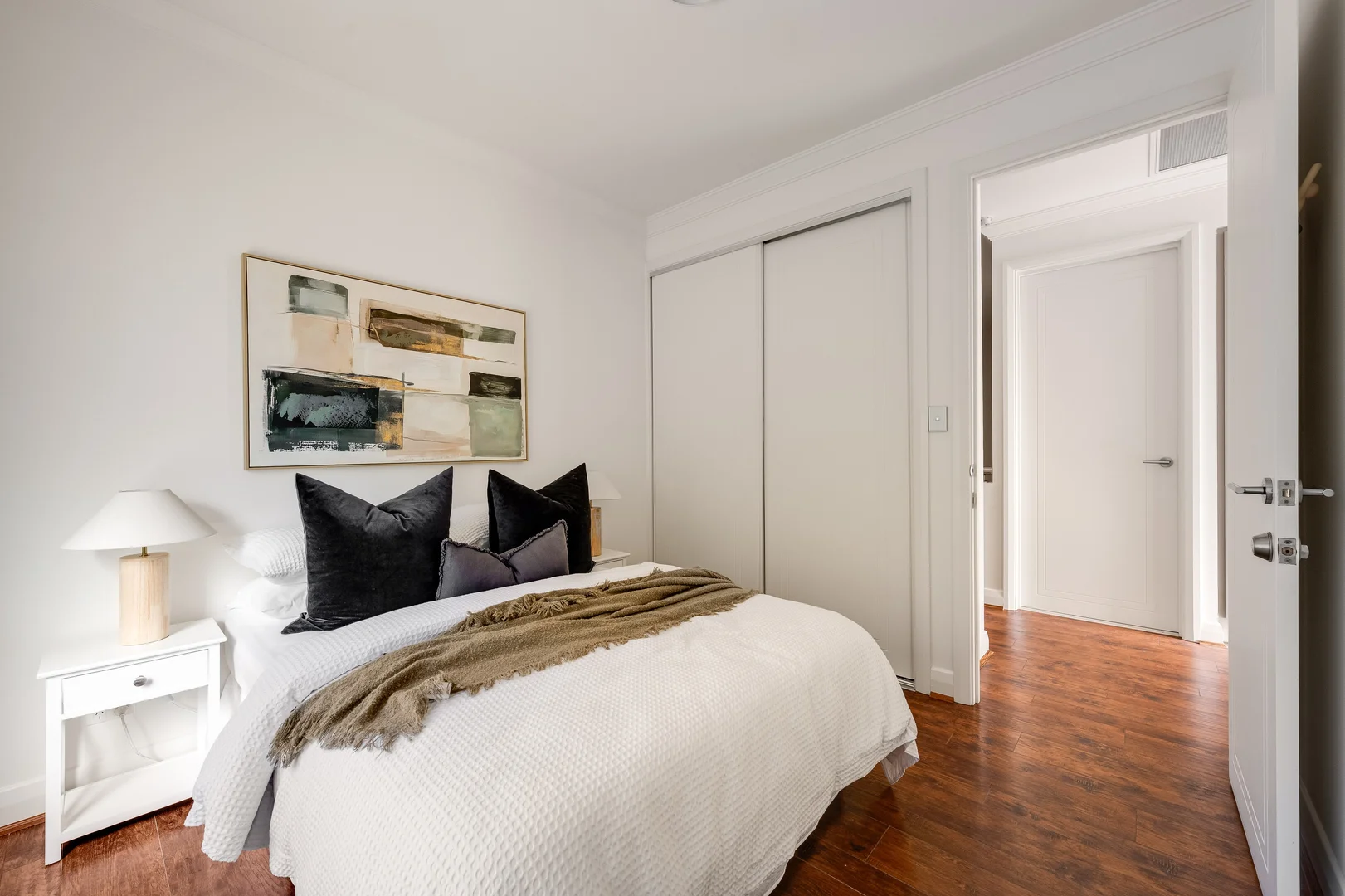 Additional image 15 of 3A Ponder Avenue, Gilberton SA 5081