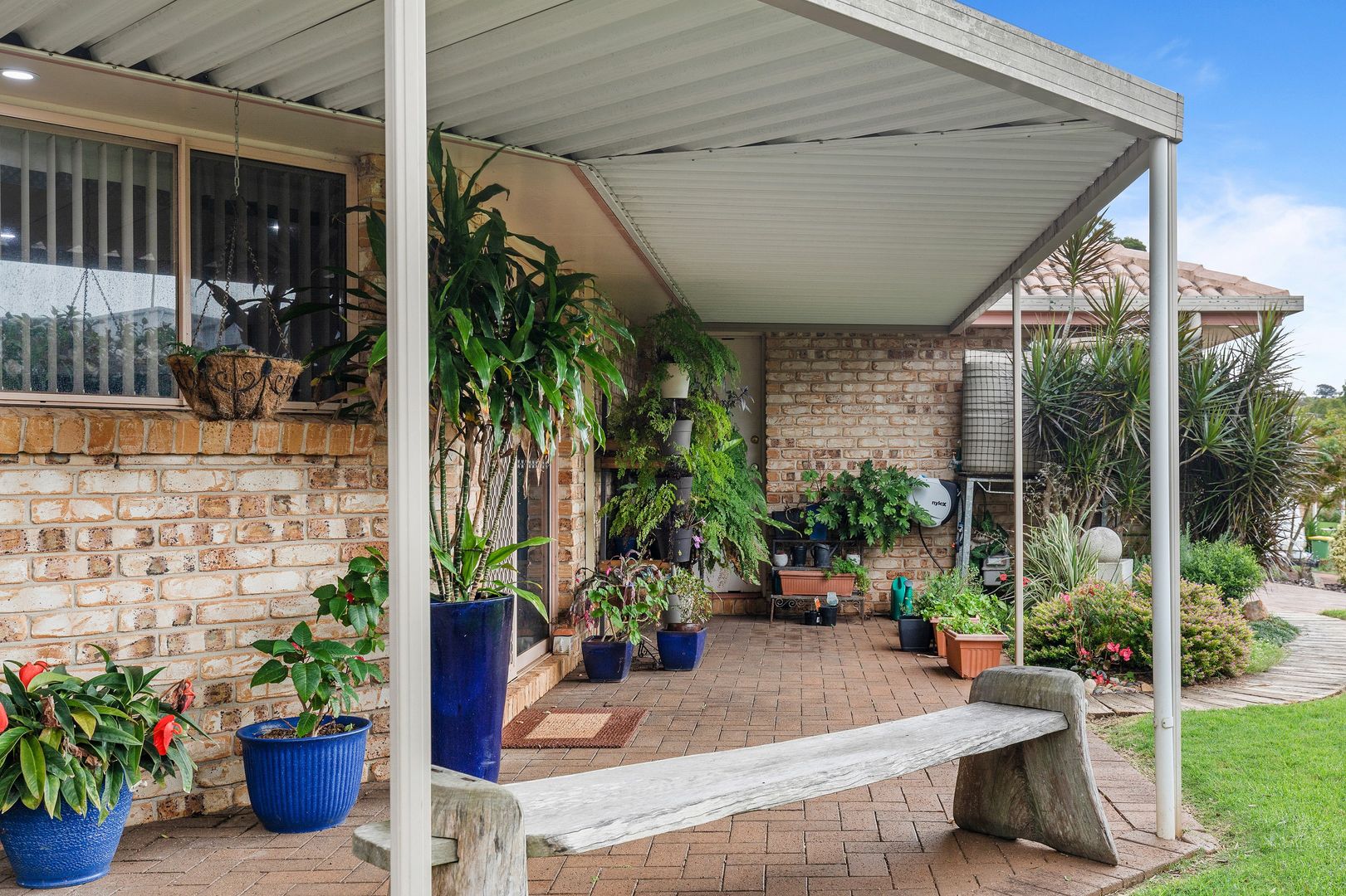 5 Edwin Court, Centenary Heights QLD 4350, Image 1