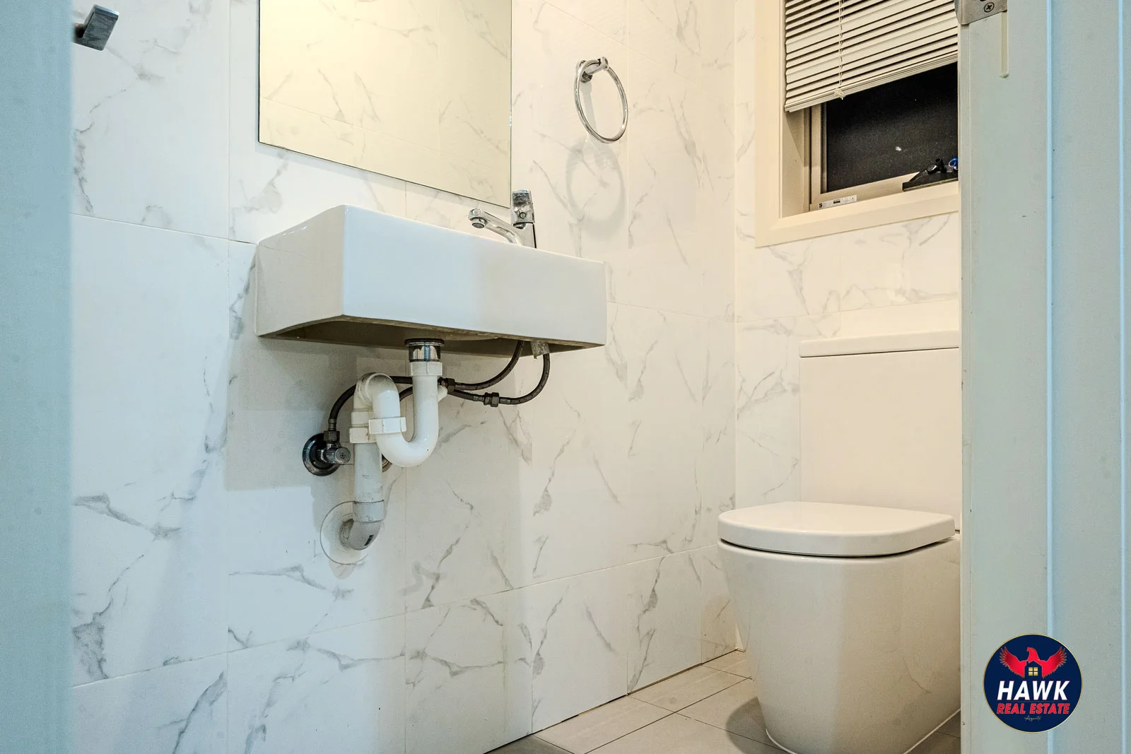 Additional image 12 of 78a Henry Kendall Street, Franklin ACT 2913