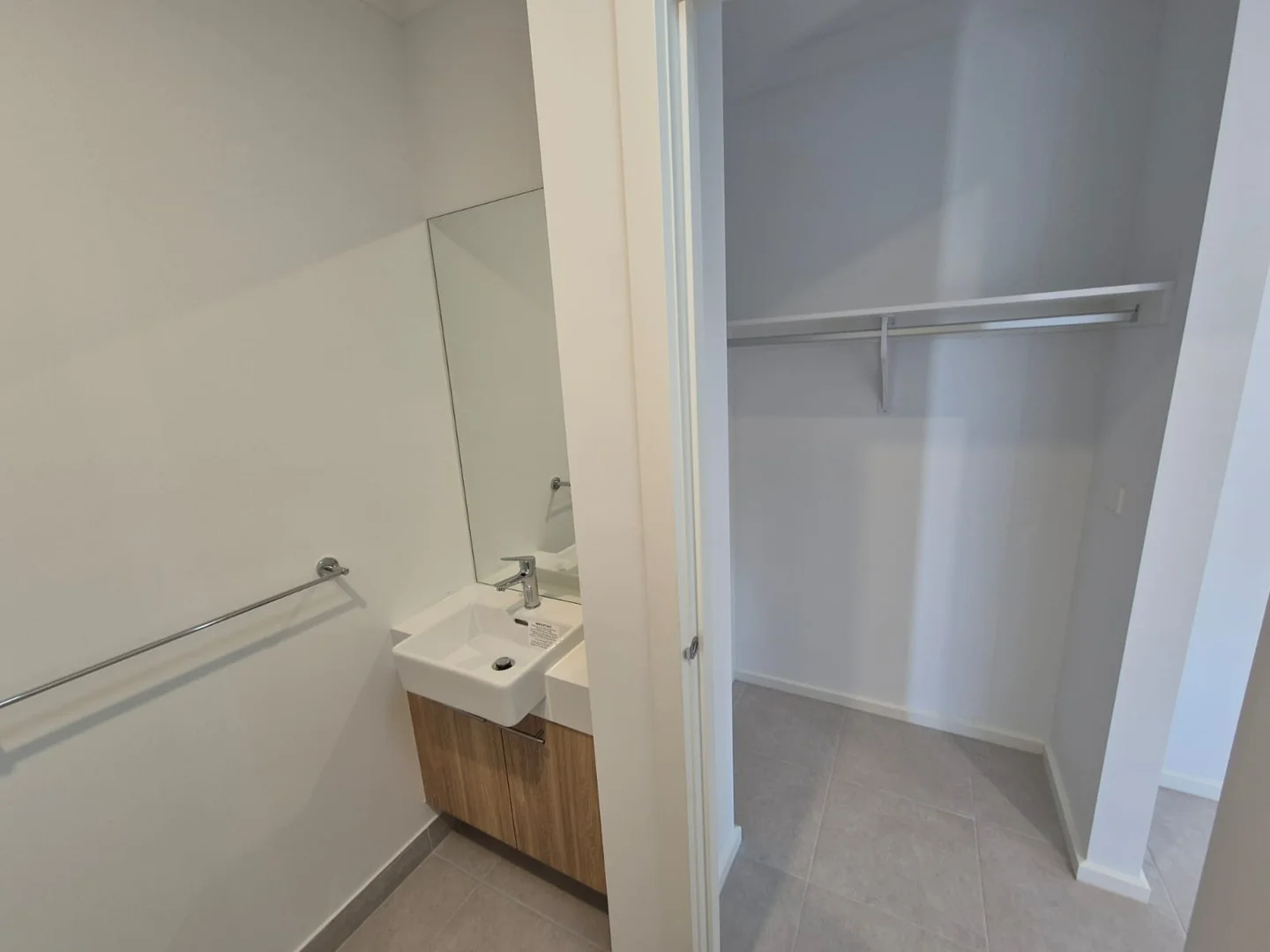 Additional image 10 of 48 Farm Crescent, Donnybrook VIC 3064