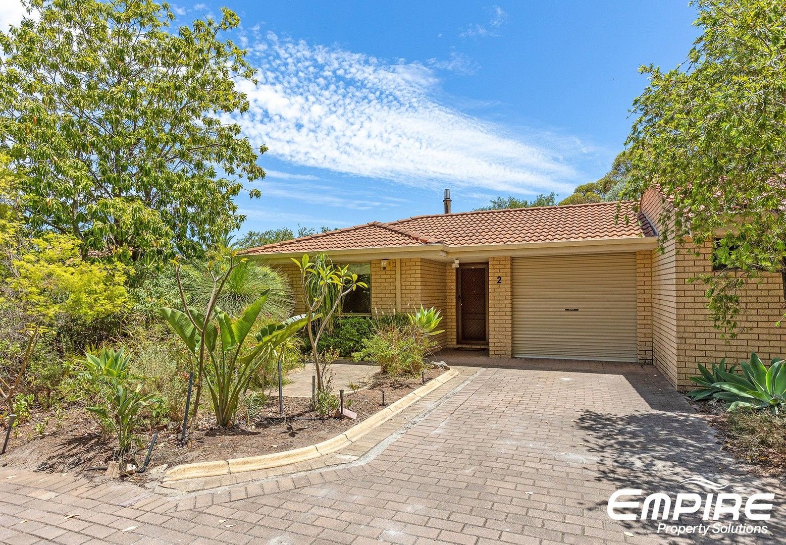 3 bedrooms House in 2/51 Grassbird Loop YANGEBUP WA, 6164
