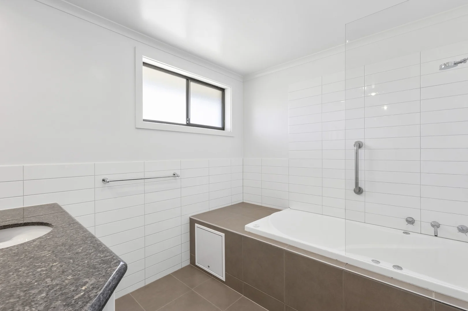 Additional image 14 of 82 Bluff Road, St Leonards VIC 3223