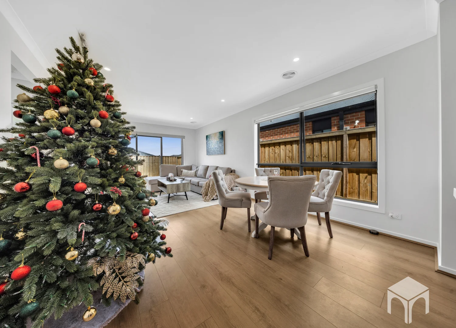 Additional image 6 of 48 Greenmont Road, Wyndham Vale VIC 3024