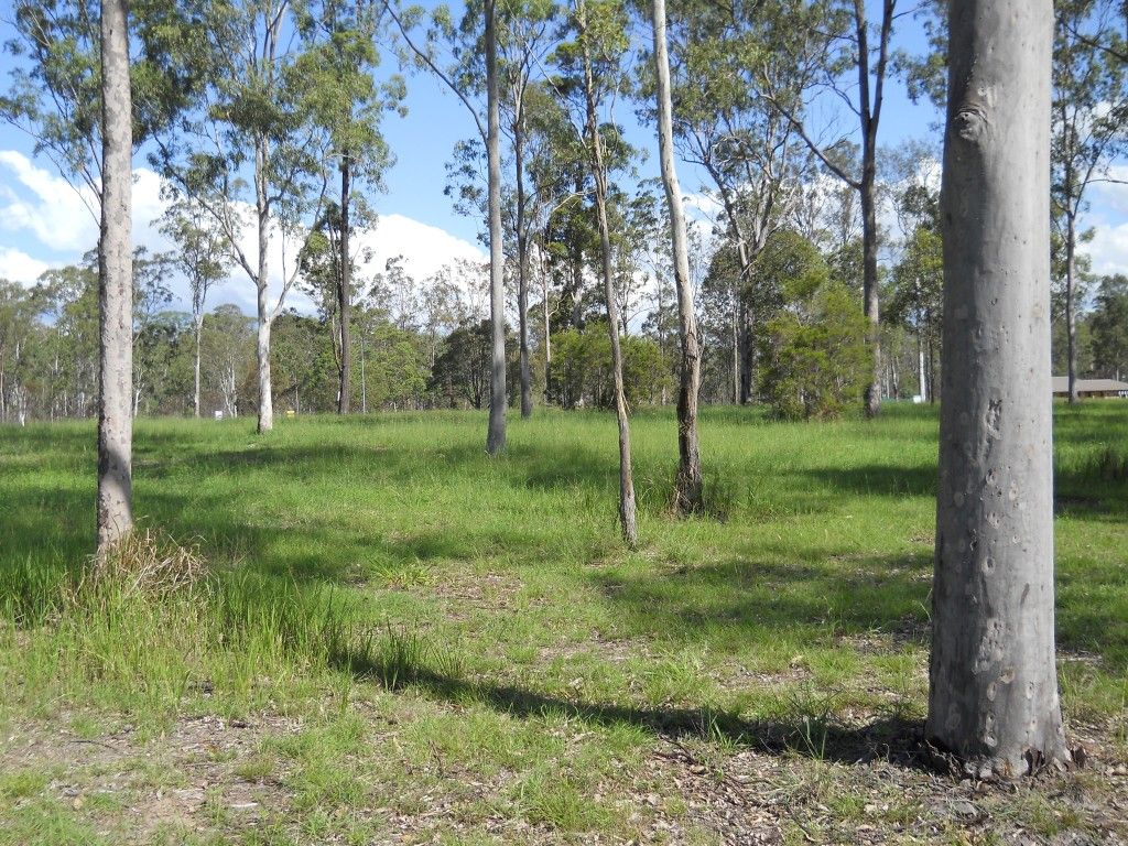 Gunalda QLD 4570, Image 1