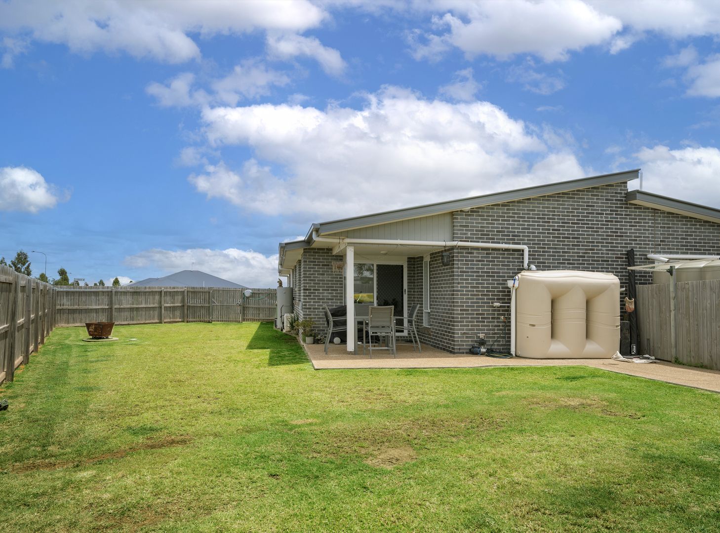 1 & 2/16 Corack Avenue, Cambooya QLD 4358, Image 1