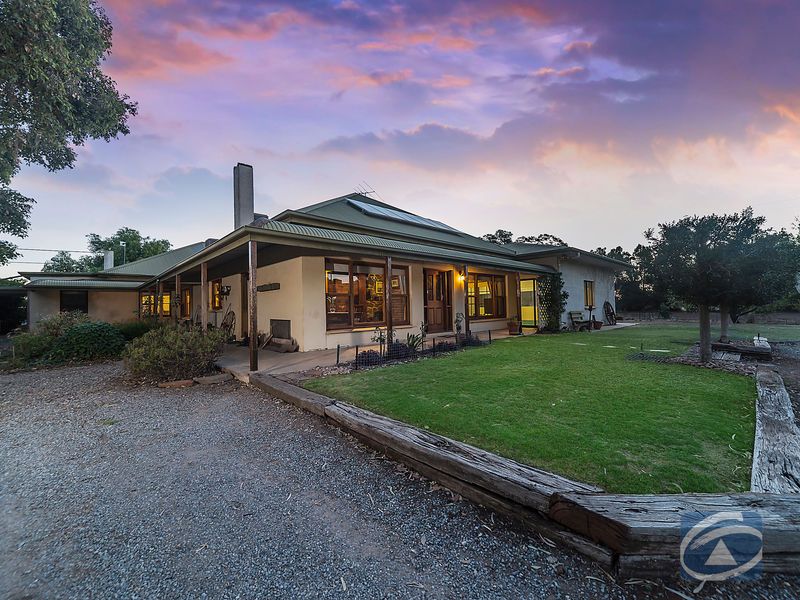 700 Coventry Road, Kudla SA 5115, Image 0